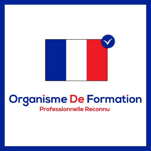 Organisme de formation