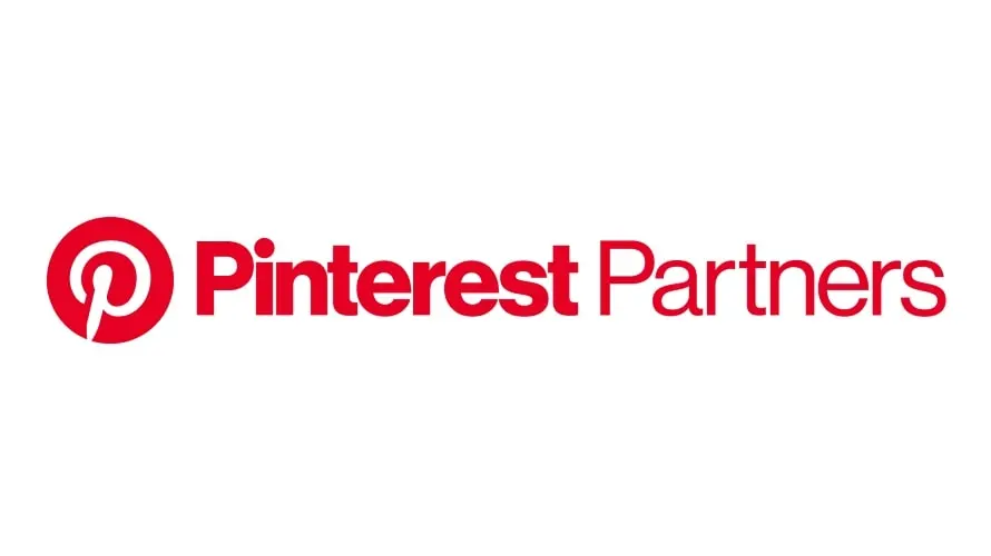 Pinterest Partner