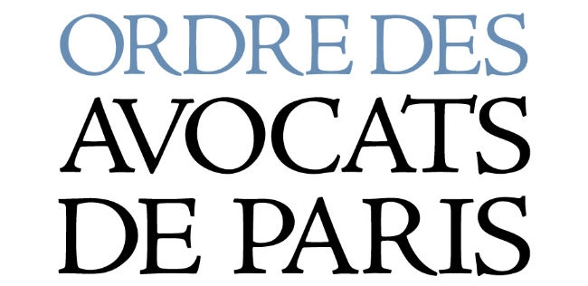 Ordre des avocats de Paris